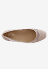 Tootsie Kitten Heel Pump, , alternate image number null