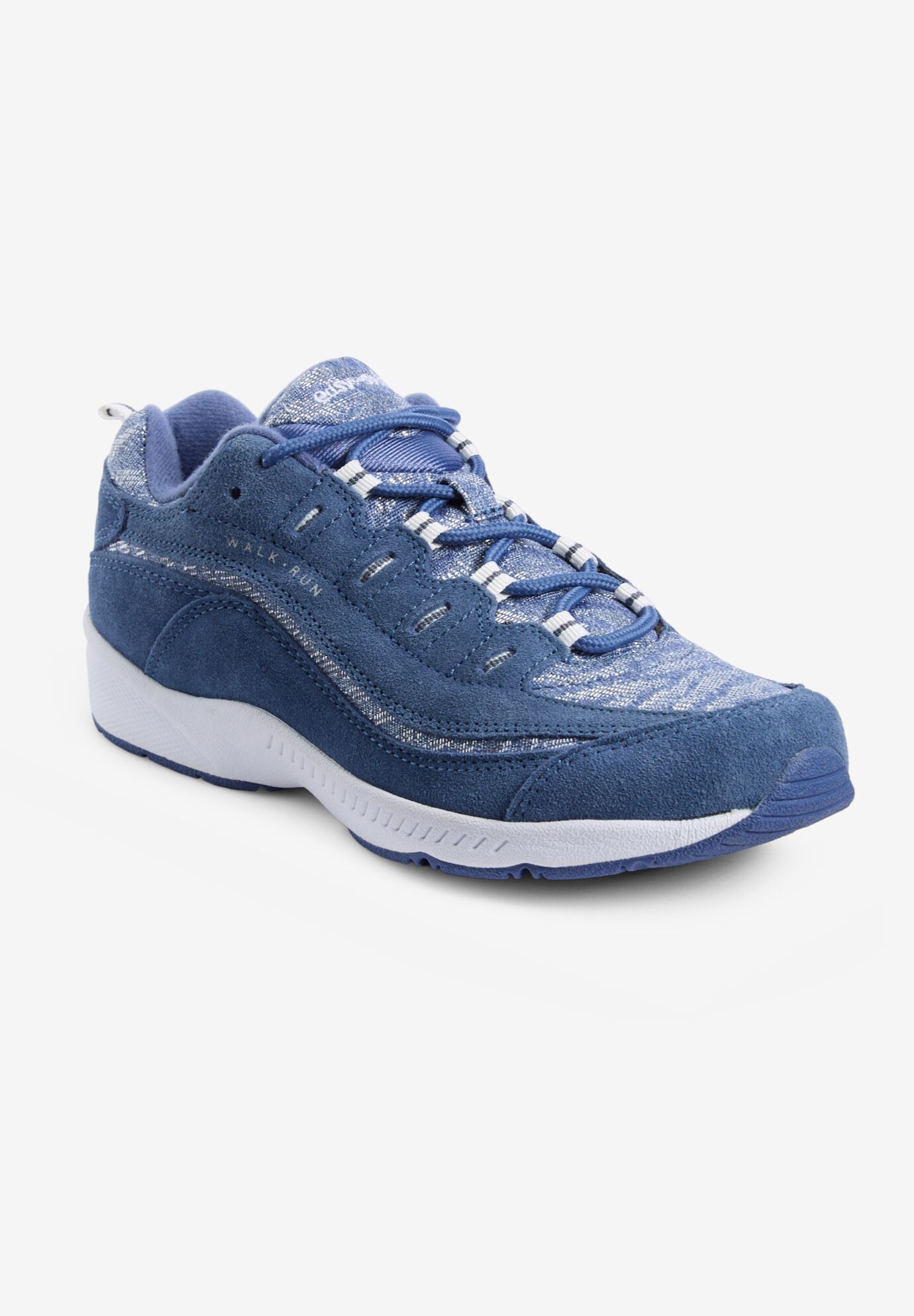 Wide Width Shoes by Easy Spirit Catherines