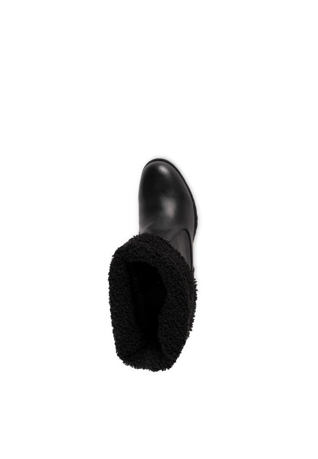 Lacy Lily Bootie, , alternate image number null