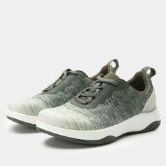 IN8 Natural Toe Shape Supportive Athletic Shoes