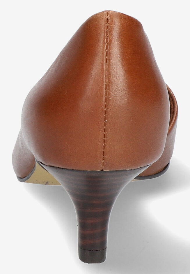 Quilla Pump, , on-hover image number 1