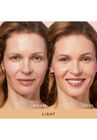 Baked Balance-N-Glow Color Correcting Foundation, , alternate image number null