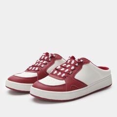 Celeste Slip-On Clog