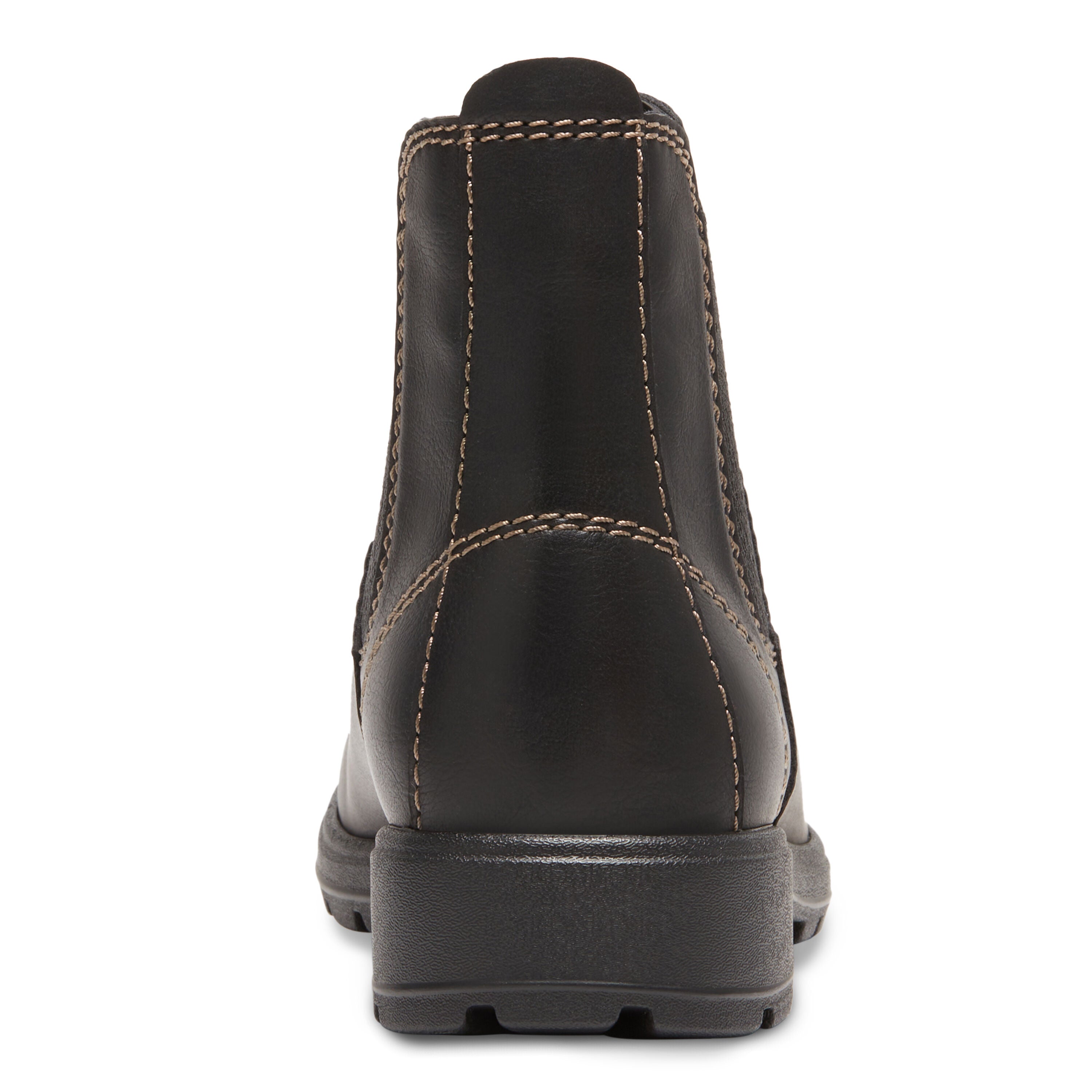 Baja Boot, BLACK, on-hover image number 1