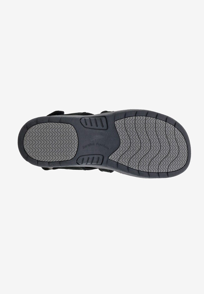 Drew Element Sandals, , alternate image number null