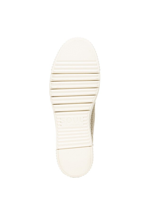 Topaz Sneaker , , alternate image number null