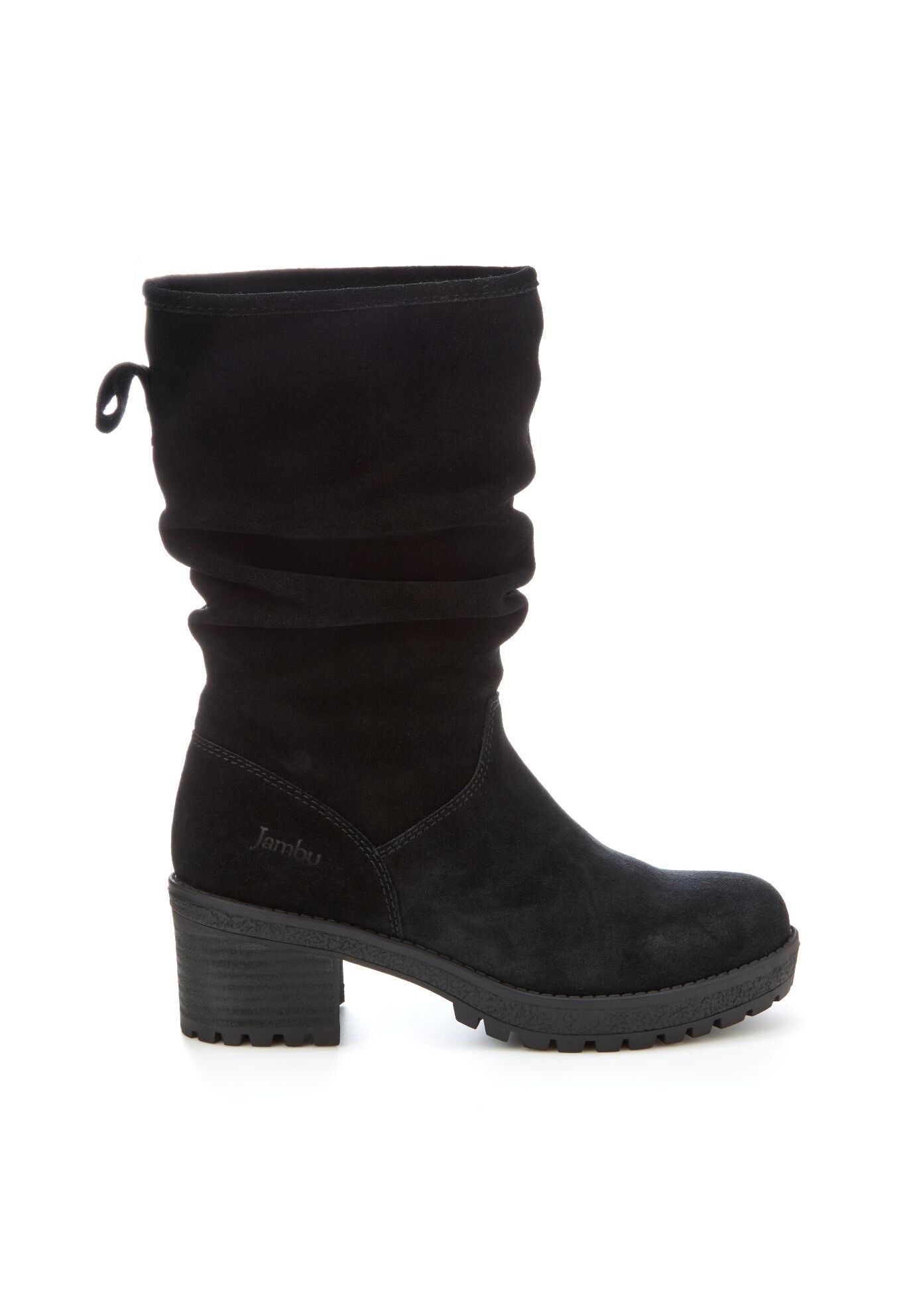 Jambu sales darcie boot
