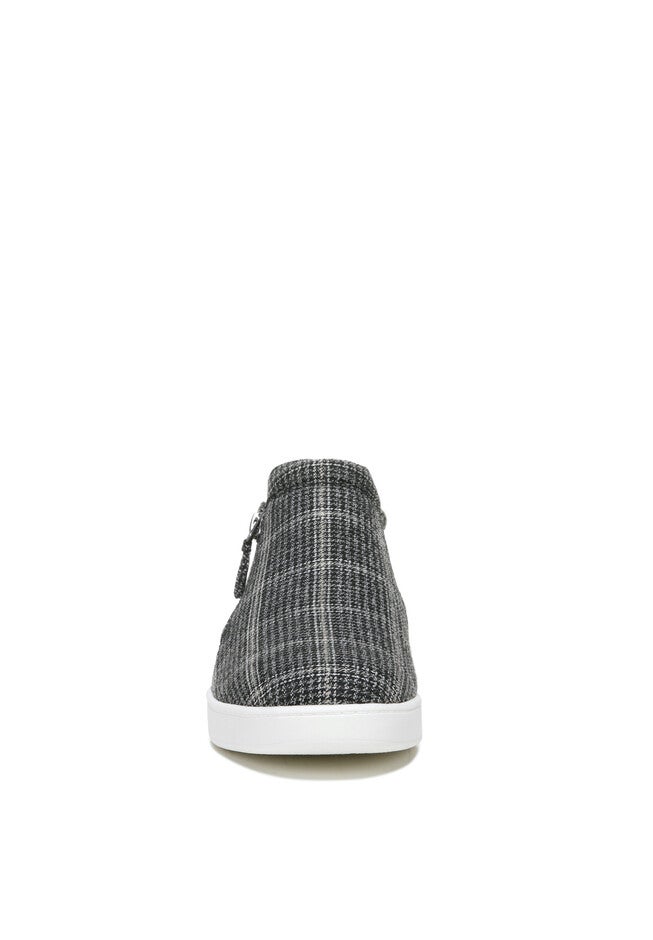 Eden Sneaker, , alternate image number null