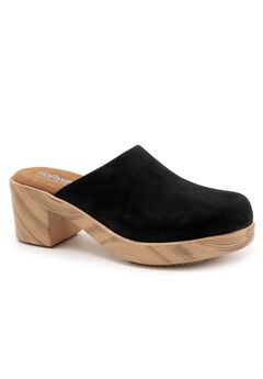 Felida Platform Mule