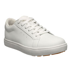 Charlie Sneaker