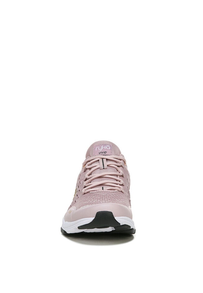 Vivid Rzx Training Sneaker, , alternate image number 3