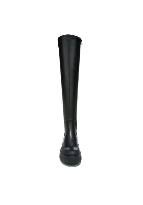 Janna Boot, , alternate image number null
