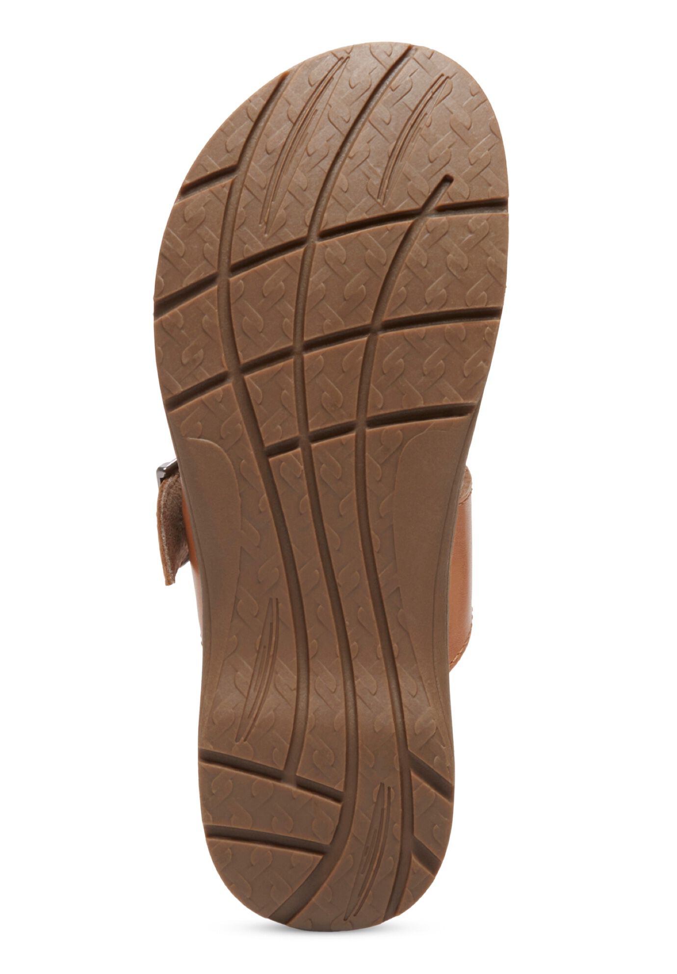 Tahiti II Sandals, , alternate image number 2