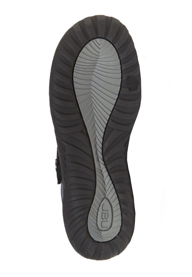 Blakely Encore Slip-On by JBU by Jambu, , alternate image number null