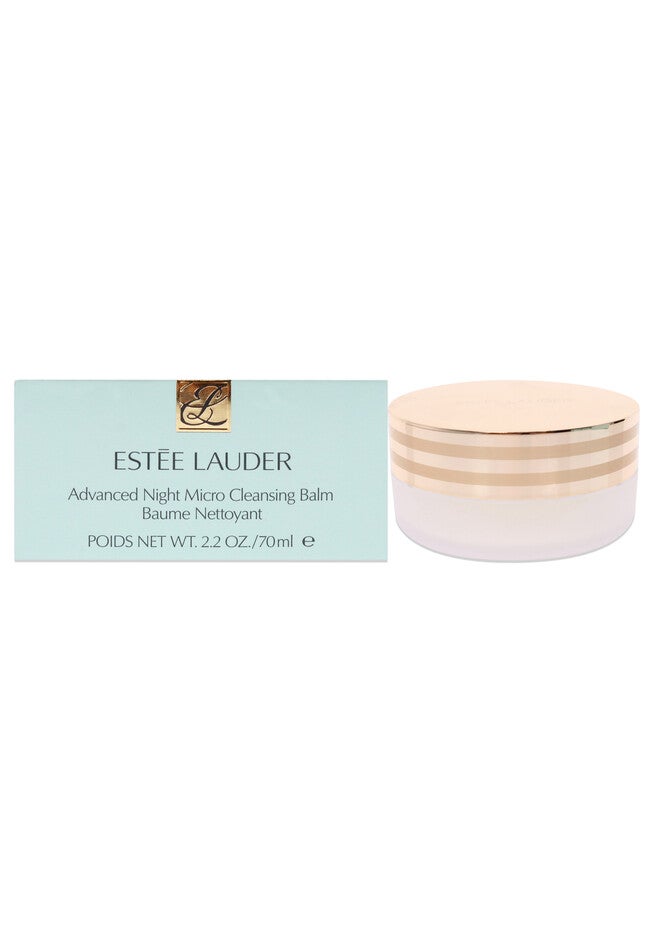 Advanced Night Micro Cleansing Balm -2.2 Oz Balm, O, hi-res image number 0