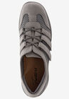 Joy Sneaker, , alternate image number null