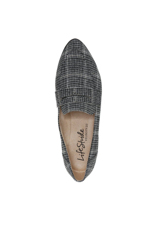 Anna Loafer, , alternate image number null