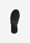 The Abigail Sandal, , alternate image number null