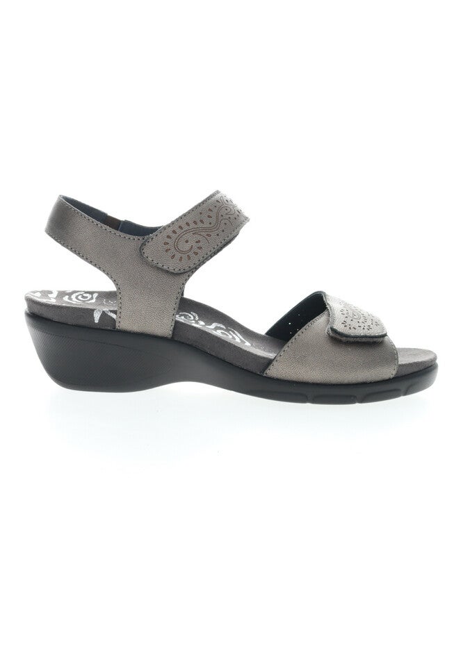 Wanda Sandal, , alternate image number 4