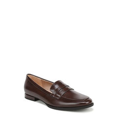 Frankie Slip On Loafer
