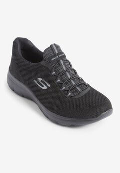 Lightweight Everyday Sneakers