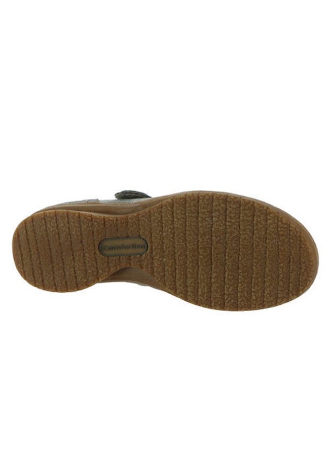 Fabry Slip On , , alternate image number null
