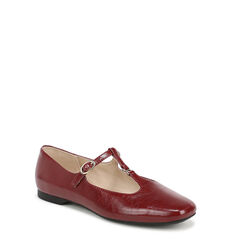 Bennett Mary Jane Flat