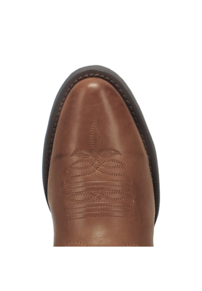Tori Mid Calf Boot, , alternate image number null