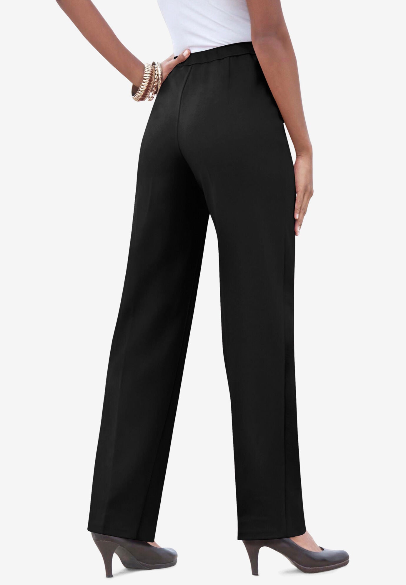 Bend over pants deals