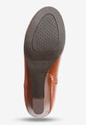 The Ellington Wide Calf Boot, , alternate image number null