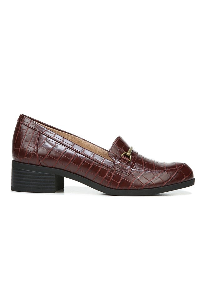 Firstly Sneaker , , alternate image number null