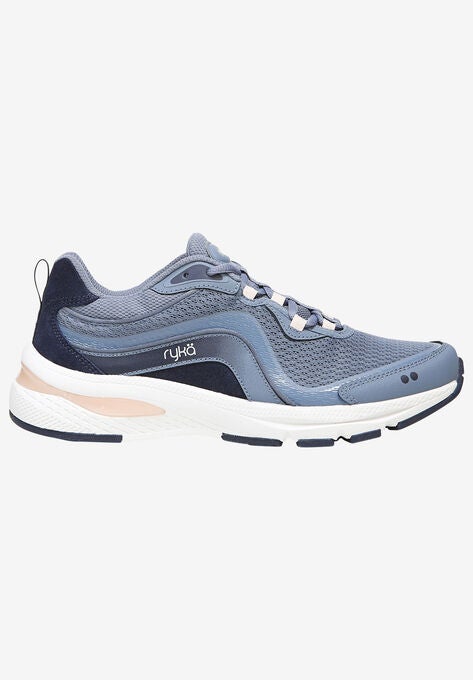 Belong Sneakers, , alternate image number null