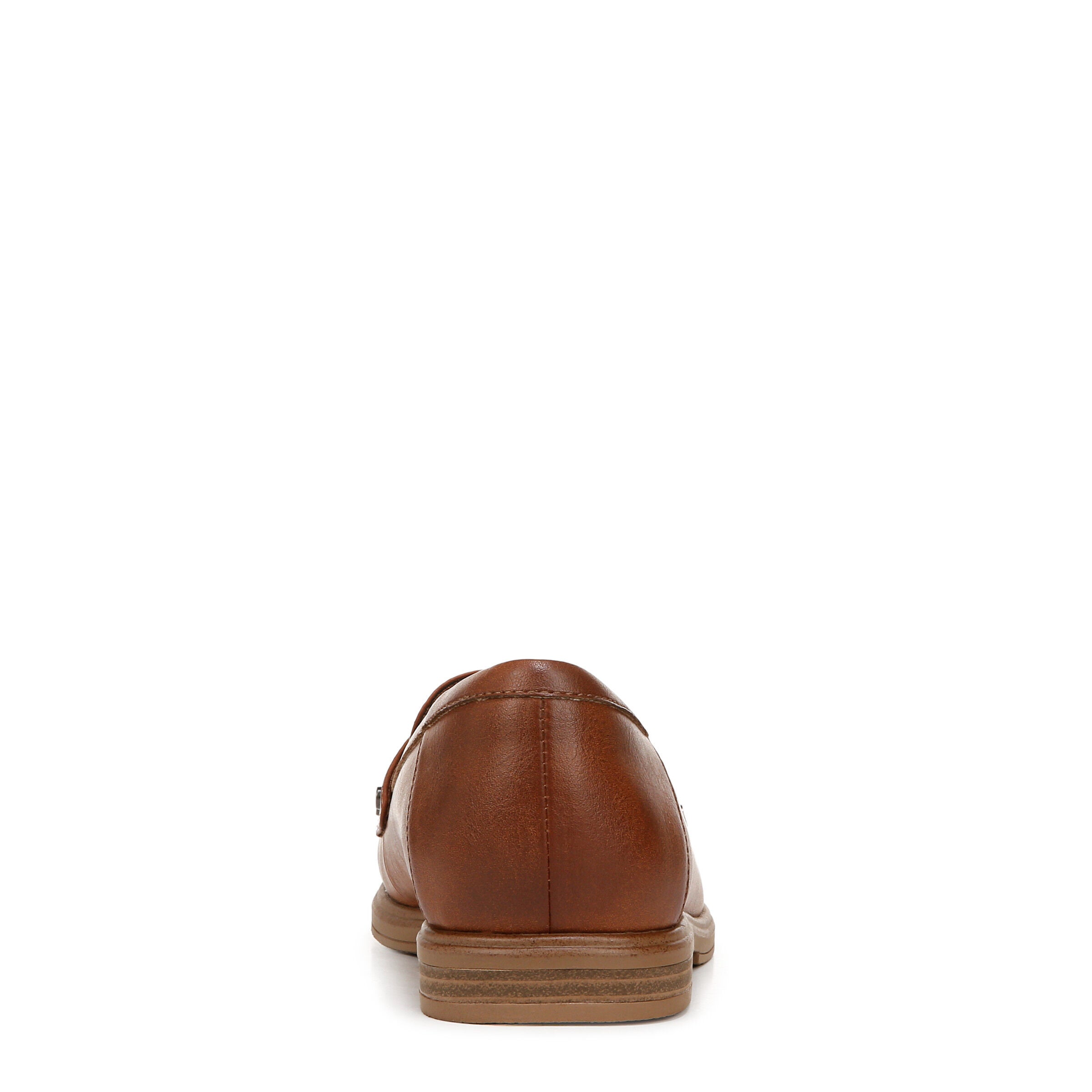 Hello Loafer, HONEY, on-hover image number 1
