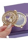Tree of Life Pendant Necklace, , on-hover image number null