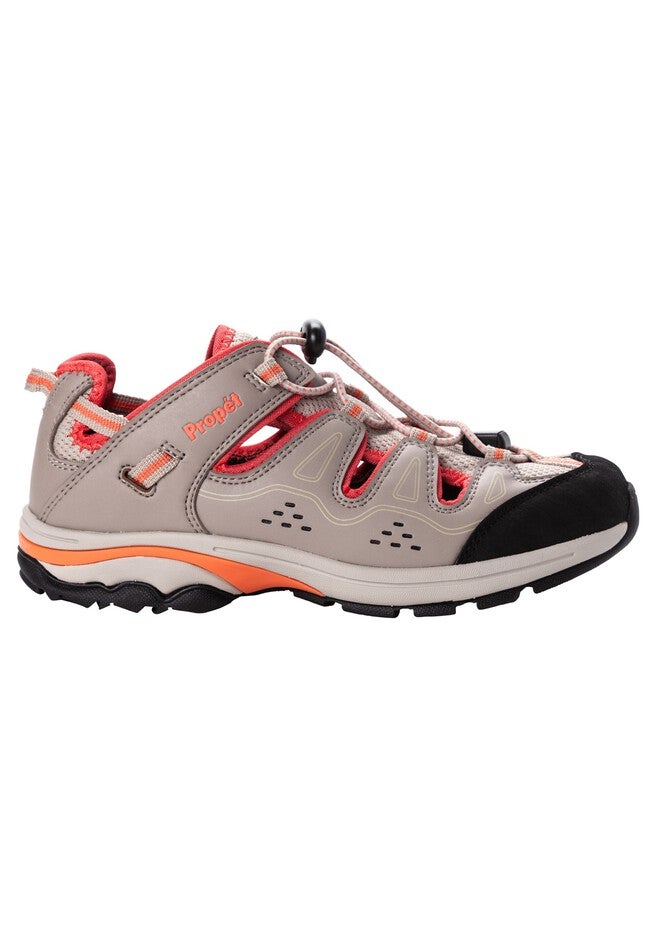 Piper Hiking Sneaker , , alternate image number 2