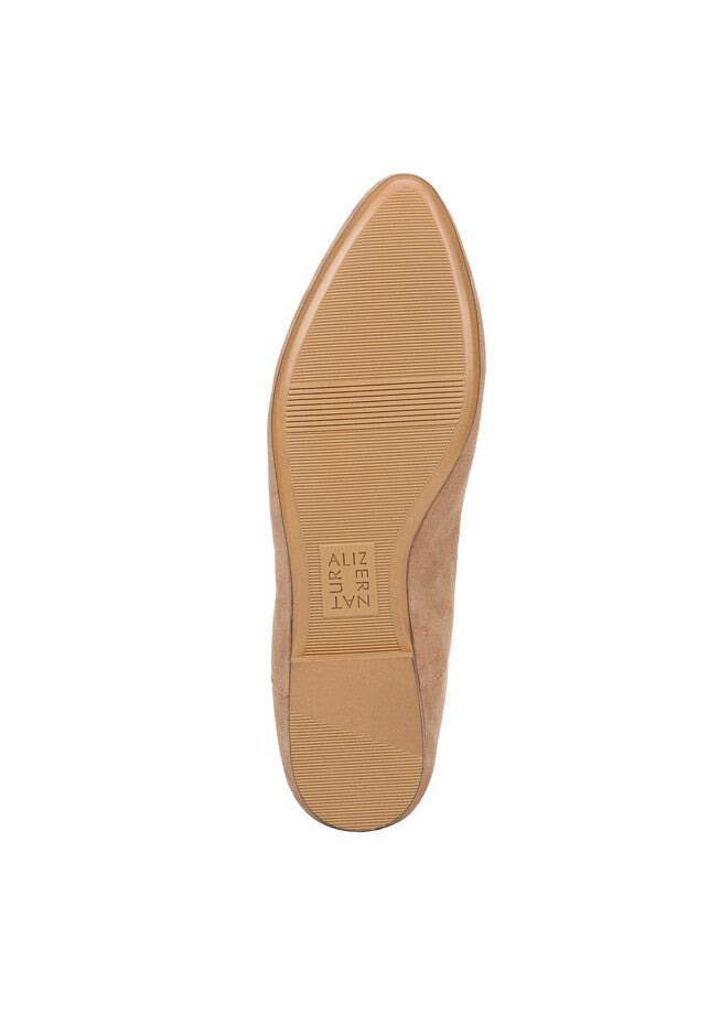 Lorna Loafer , , alternate image number null