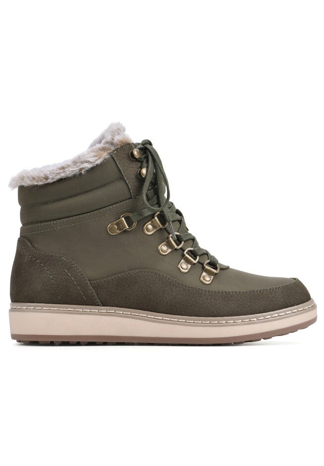 Tamasha Bootie, , alternate image number null