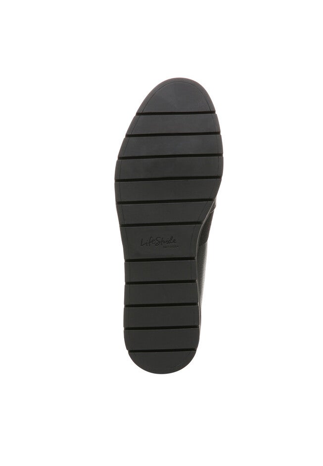 On The Go Flat, , alternate image number 2