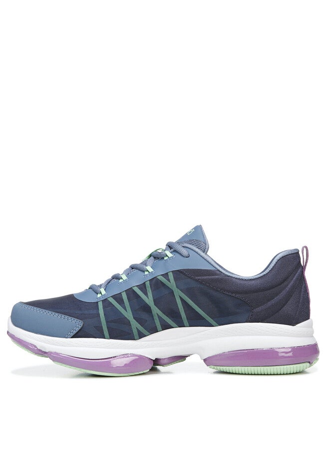 Declare Xt Cross Training Sneaker, , alternate image number 4