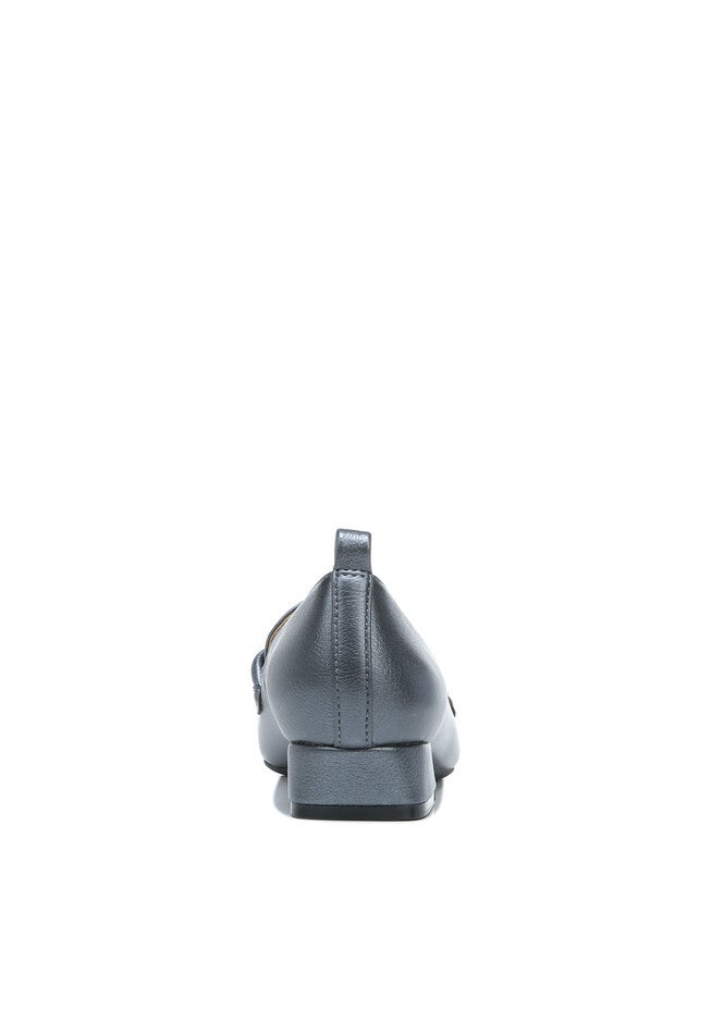 Confident Loafer, , on-hover image number 1