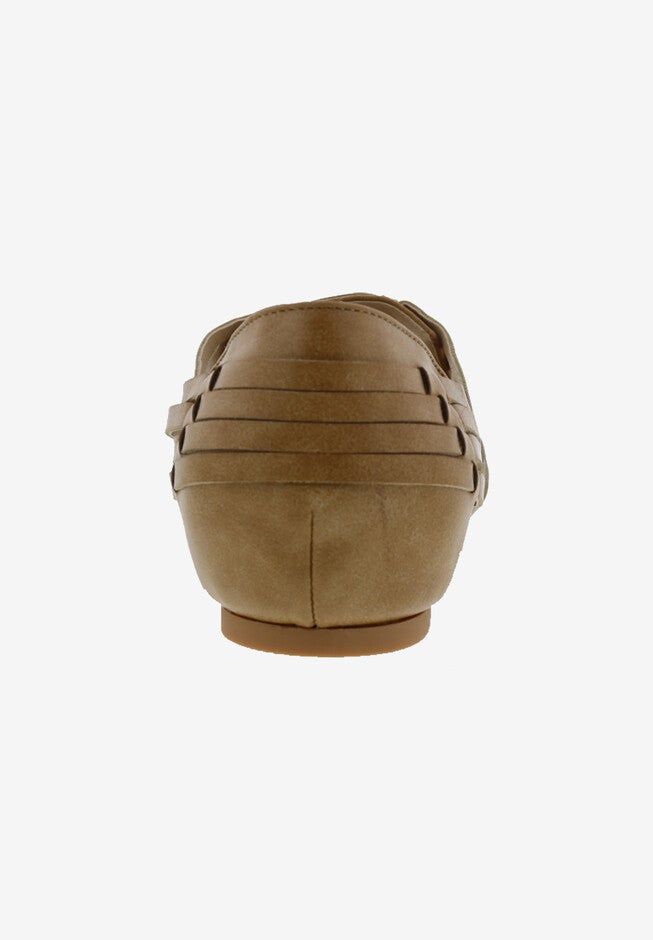 Native Sandal, , on-hover image number 1