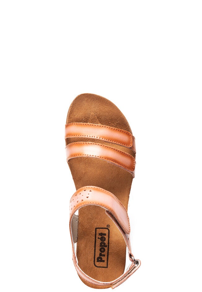 Farrah Sandals, , alternate image number null