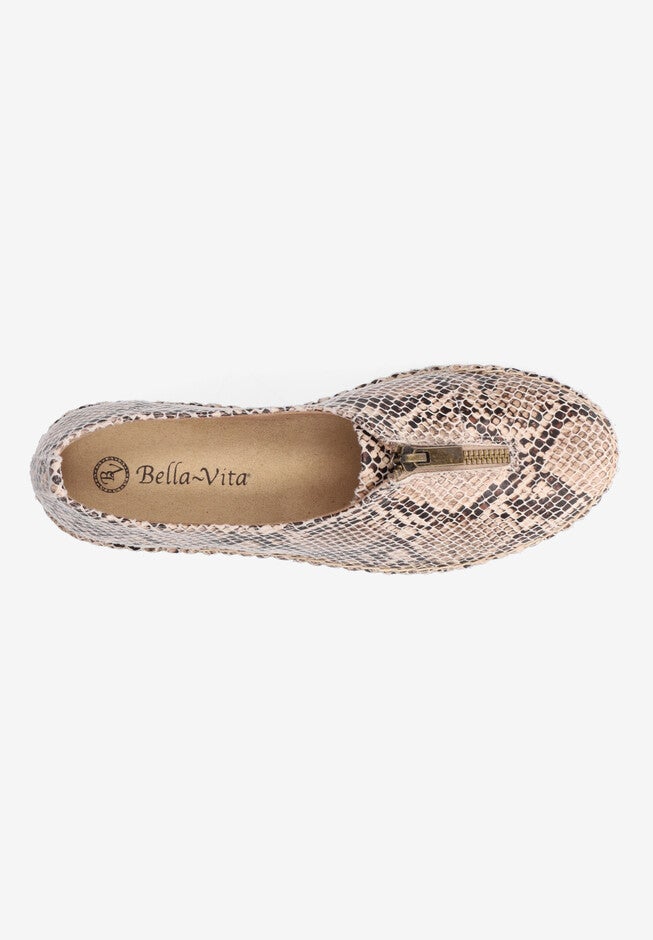 Jimena Sneakers, , alternate image number null