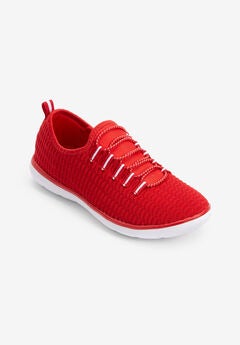 CV Sport Ariya Slip On Sneaker