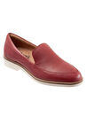 Windsor Loafers, DARK RED, hi-res image number null