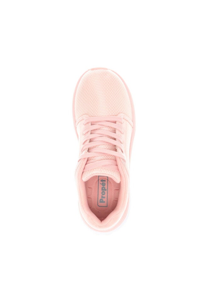 Ultima X Sneaker, , alternate image number 3