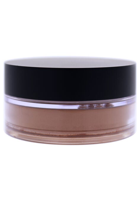 Matte Foundation Spf 15 0.21 Oz, DEEPEST DEEP, hi-res image number null