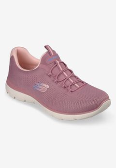 The Summits Sneaker