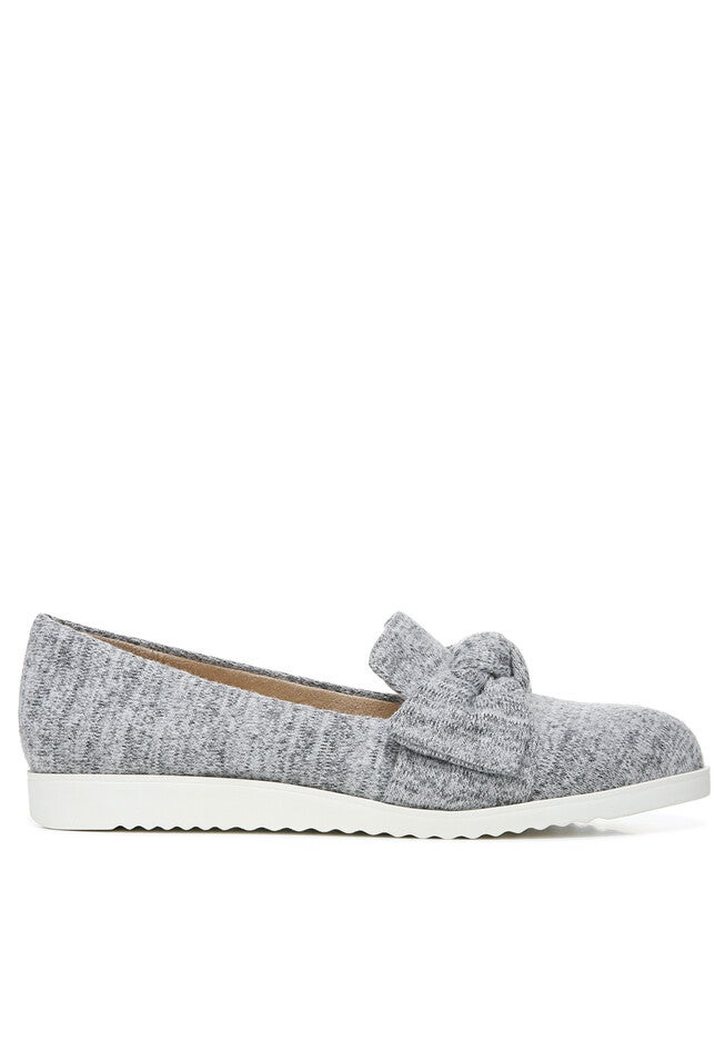Zest Loafer, , alternate image number null