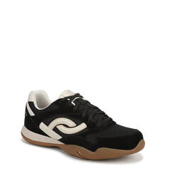 Candor Lace-Up Sneaker